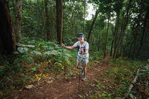 BIB: 
                            <button type="button" onclick="openModal(22446320)" class="btn btn-primary btn-sm float-right btn-popup" data-toggle="modal" data-target=".modal-high-quality">
                        <i class="fas fa-shopping-cart"></i> Add to Cart
                    </button>
                                            <button type="button" onclick="isThisMe(22446320, true)" class="btn btn-success btn-sm float-right btn-popup btn-isme hidden" data-toggle="tooltip" data-placement="bottom" title="นี่คือรูปของคุณใช่ไหม คลิกที่นี่เพื่อเอาเข้าอัลบั้ม">
                        <i class="fas fa-plus"></i> Add to album
                    </button>
                    <button type="button" onclick="isThisMe(22446320, false)" class="btn btn-warning btn-sm float-right btn-popup btn-isnotme hidden">
                        <i class="fas fa-ban"></i> Remove from album
                    </button>